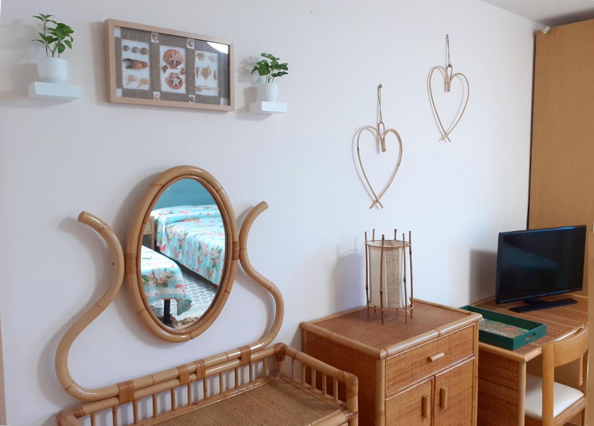 Villa Bruna Cesenatico Room photo